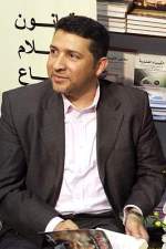 Nader Kadhim