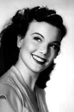 Nanette Fabray