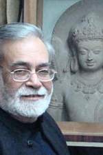 Narendra Kohli