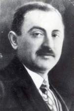 Nasib Yusifbeyli