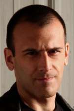 Ben Weasel