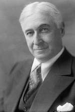 Bernard Baruch