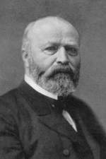 Bernhard von Gudden