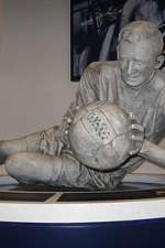 Bert Trautmann