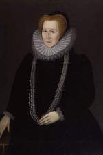 Bess of Hardwick