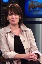 Beth Leavel