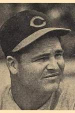 Bill Baker (baseball)