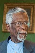 Bill Russell