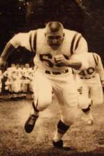 Bill Winter (American football)