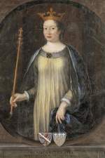 Blanche of Namur