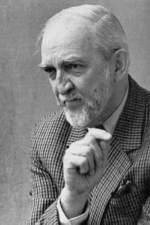 Bogusław Schaeffer