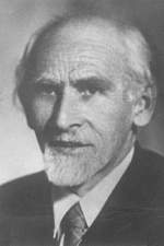 Boleslav Vladimirovich Likhterman