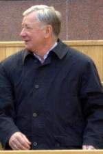 Boris Ignatyev