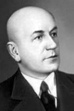Boris Shchukin