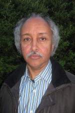 Brahim Mojtar