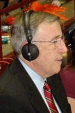 Brent Musburger