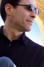 Brian Kelly (composer)