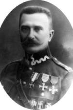 Bronisław Bohatyrewicz
