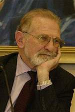 Bronisław Geremek