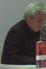 Bruno Arpaia