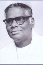 C. Suntharalingam