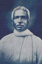 C. W. W. Kannangara