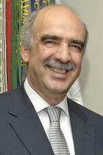 Vangelis Meimarakis