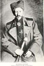 Vasily Gurko