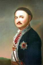 Vasily Petrovich Orlov