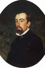 Vasily Polenov