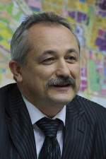 Vasyl Kuybida
