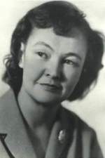 Vera Altayskaya