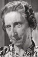 Vera Lewis