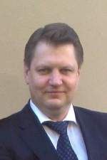 Viacheslav Yatsiuk