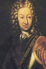 Victor Amadeus II of Sardinia