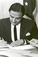 Vikram Sarabhai