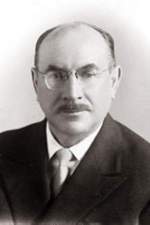 Viktor Avilov
