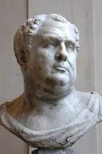 Vitellius