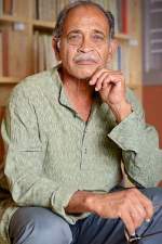 Vittal Rao K