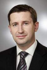 Vjačeslavs Dombrovskis