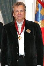 Vladimir Fedoseyev