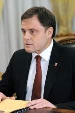 Vladimir Gruzdev
