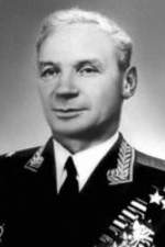 Vladimir Kokkinaki
