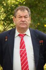 Vladimir Kovalyonok