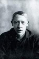 Vladimir Tatlin