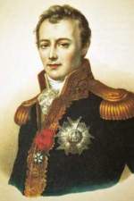 Jean François Aimé Dejean