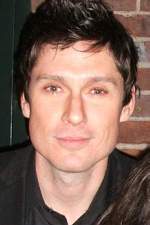 Jeff B. Davis