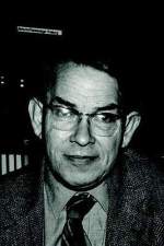 Walter Hayman