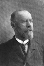 Walter L. Weaver