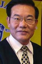 Wang Chien-fa